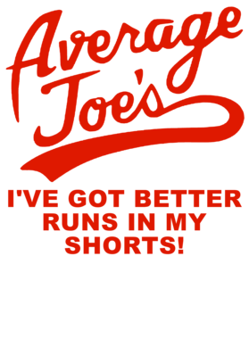 https://s3.us-west-1.wasabisys.com/ecart-content/jokershirts.com/overlays/353/533/35353342.png img