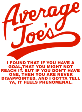 https://s3.us-west-1.wasabisys.com/ecart-content/jokershirts.com/overlays/353/533/35353344.png img