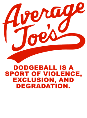 https://s3.us-west-1.wasabisys.com/ecart-content/jokershirts.com/overlays/353/533/35353346.png img