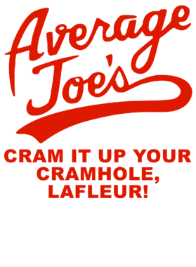 https://s3.us-west-1.wasabisys.com/ecart-content/jokershirts.com/overlays/353/533/35353347.png img