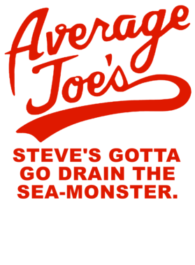 https://s3.us-west-1.wasabisys.com/ecart-content/jokershirts.com/overlays/353/533/35353348.png img
