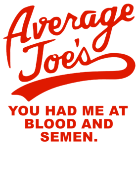 https://s3.us-west-1.wasabisys.com/ecart-content/jokershirts.com/overlays/353/533/35353349.png img