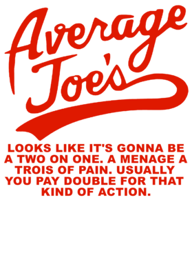 https://s3.us-west-1.wasabisys.com/ecart-content/jokershirts.com/overlays/353/533/35353350.png img