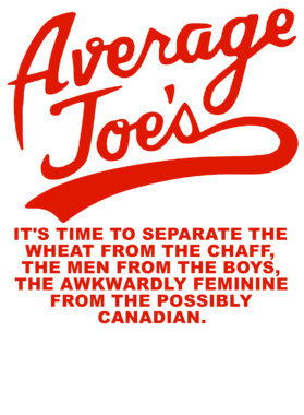 https://s3.us-west-1.wasabisys.com/ecart-content/jokershirts.com/overlays/353/533/35353351.png img
