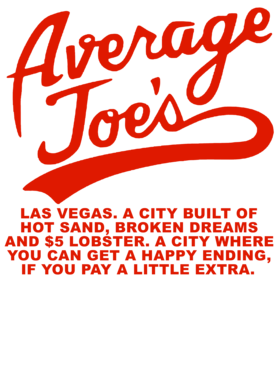 https://s3.us-west-1.wasabisys.com/ecart-content/jokershirts.com/overlays/353/533/35353352.png img