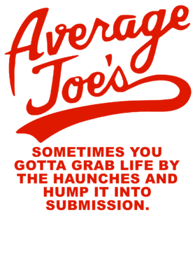 https://s3.us-west-1.wasabisys.com/ecart-content/jokershirts.com/overlays/353/533/35353355.png img