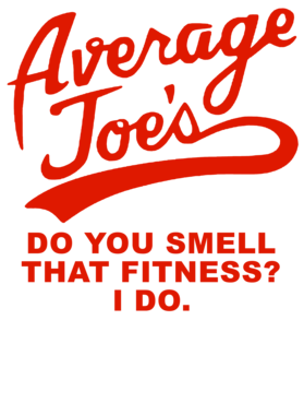 https://s3.us-west-1.wasabisys.com/ecart-content/jokershirts.com/overlays/353/533/35353356.png img