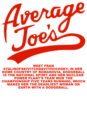 https://s3.us-west-1.wasabisys.com/ecart-content/jokershirts.com/overlays/353/533/35353357.png img