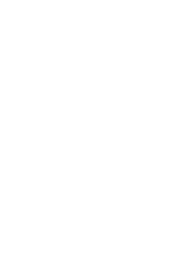 https://s3.us-west-1.wasabisys.com/ecart-content/jokershirts.com/overlays/353/562/35356258.png img