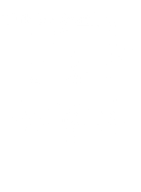 https://s3.us-west-1.wasabisys.com/ecart-content/jokershirts.com/overlays/353/562/35356262.png img