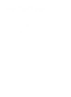 https://s3.us-west-1.wasabisys.com/ecart-content/jokershirts.com/overlays/353/562/35356266.png img