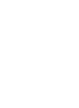 https://s3.us-west-1.wasabisys.com/ecart-content/jokershirts.com/overlays/353/562/35356272.png img