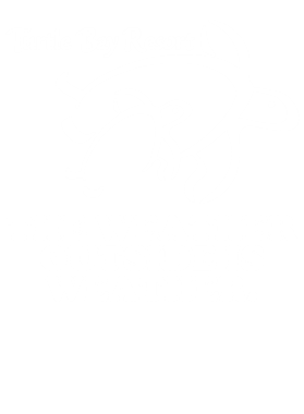 https://s3.us-west-1.wasabisys.com/ecart-content/jokershirts.com/overlays/353/562/35356275.png img