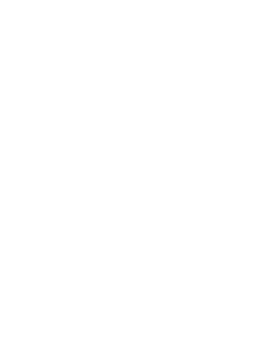 https://s3.us-west-1.wasabisys.com/ecart-content/jokershirts.com/overlays/353/562/35356280.png img