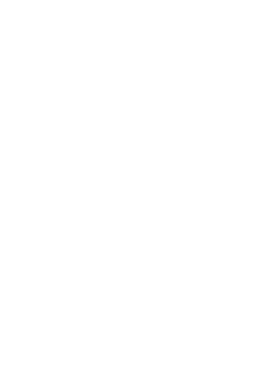 https://s3.us-west-1.wasabisys.com/ecart-content/jokershirts.com/overlays/353/562/35356290.png img