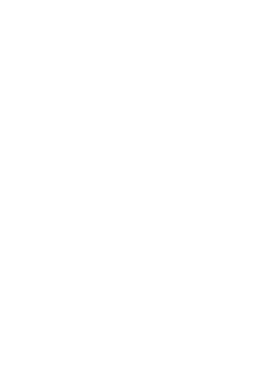 https://s3.us-west-1.wasabisys.com/ecart-content/jokershirts.com/overlays/353/562/35356294.png img