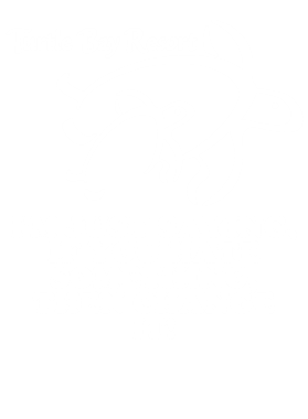 https://s3.us-west-1.wasabisys.com/ecart-content/jokershirts.com/overlays/353/562/35356296.png img