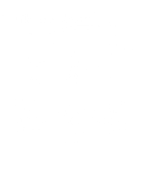 https://s3.us-west-1.wasabisys.com/ecart-content/jokershirts.com/overlays/353/563/35356304.png img