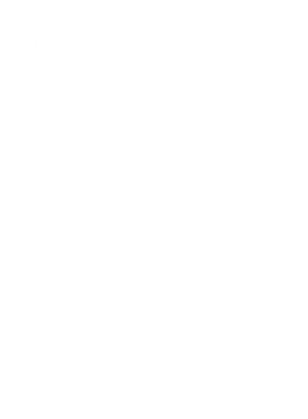 https://s3.us-west-1.wasabisys.com/ecart-content/jokershirts.com/overlays/353/563/35356311.png img