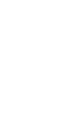 https://s3.us-west-1.wasabisys.com/ecart-content/jokershirts.com/overlays/353/563/35356314.png img