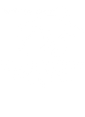 https://s3.us-west-1.wasabisys.com/ecart-content/jokershirts.com/overlays/353/563/35356318.png img