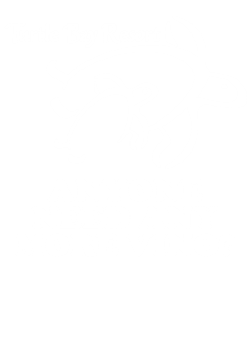 https://s3.us-west-1.wasabisys.com/ecart-content/jokershirts.com/overlays/353/563/35356320.png img