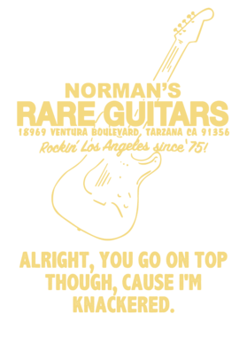 https://s3.us-west-1.wasabisys.com/ecart-content/jokershirts.com/overlays/353/563/35356323.png img