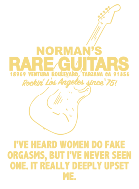 https://s3.us-west-1.wasabisys.com/ecart-content/jokershirts.com/overlays/353/563/35356333.png img