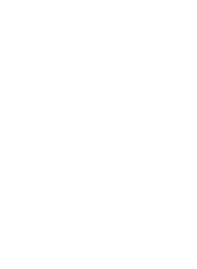 https://s3.us-west-1.wasabisys.com/ecart-content/jokershirts.com/overlays/353/563/35356336.png img