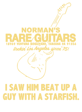 https://s3.us-west-1.wasabisys.com/ecart-content/jokershirts.com/overlays/353/563/35356339.png img