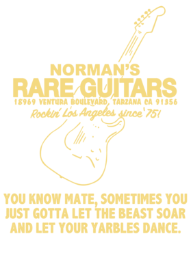 https://s3.us-west-1.wasabisys.com/ecart-content/jokershirts.com/overlays/353/563/35356342.png img