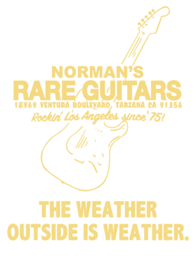 https://s3.us-west-1.wasabisys.com/ecart-content/jokershirts.com/overlays/353/563/35356346.png img
