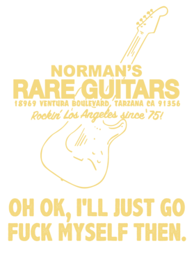 https://s3.us-west-1.wasabisys.com/ecart-content/jokershirts.com/overlays/353/563/35356356.png img