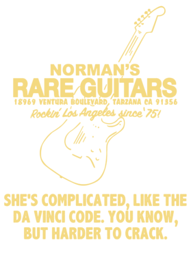 https://s3.us-west-1.wasabisys.com/ecart-content/jokershirts.com/overlays/353/563/35356363.png img