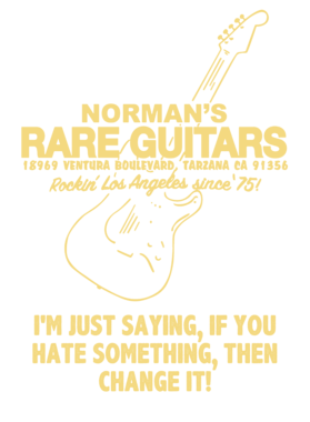 https://s3.us-west-1.wasabisys.com/ecart-content/jokershirts.com/overlays/353/563/35356368.png img