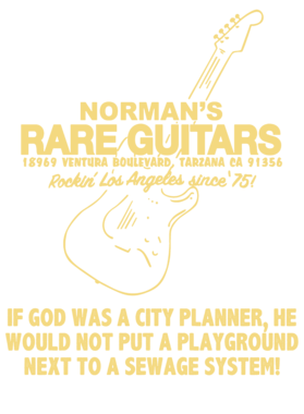 https://s3.us-west-1.wasabisys.com/ecart-content/jokershirts.com/overlays/353/563/35356371.png img