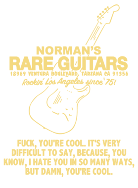 https://s3.us-west-1.wasabisys.com/ecart-content/jokershirts.com/overlays/353/563/35356378.png img