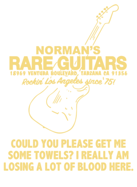 https://s3.us-west-1.wasabisys.com/ecart-content/jokershirts.com/overlays/353/563/35356383.png img
