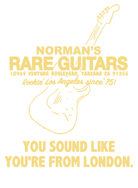 https://s3.us-west-1.wasabisys.com/ecart-content/jokershirts.com/overlays/353/563/35356387.png img