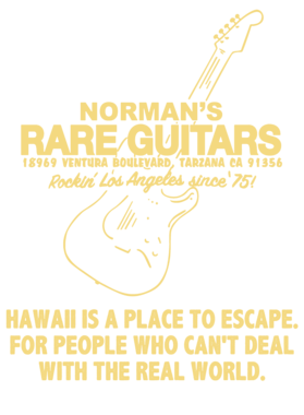 https://s3.us-west-1.wasabisys.com/ecart-content/jokershirts.com/overlays/353/563/35356390.png img