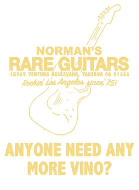 https://s3.us-west-1.wasabisys.com/ecart-content/jokershirts.com/overlays/353/563/35356394.png img