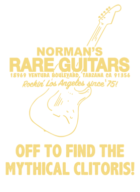 https://s3.us-west-1.wasabisys.com/ecart-content/jokershirts.com/overlays/353/564/35356401.png img