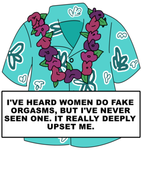 https://s3.us-west-1.wasabisys.com/ecart-content/jokershirts.com/overlays/353/564/35356438.png img