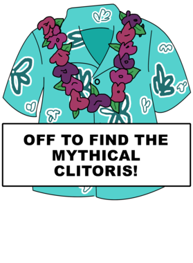 https://s3.us-west-1.wasabisys.com/ecart-content/jokershirts.com/overlays/353/565/35356522.png img