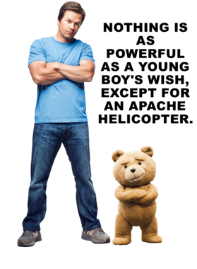 https://s3.us-west-1.wasabisys.com/ecart-content/jokershirts.com/overlays/354/177/35417746.png img