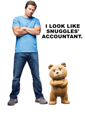 https://s3.us-west-1.wasabisys.com/ecart-content/jokershirts.com/overlays/354/177/35417786.png img