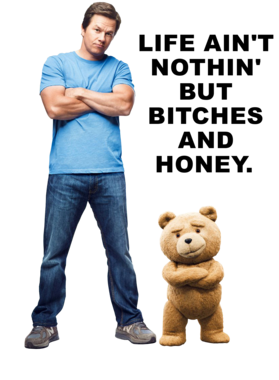 https://s3.us-west-1.wasabisys.com/ecart-content/jokershirts.com/overlays/354/177/35417791.png img
