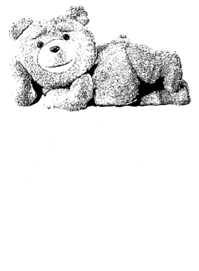 https://s3.us-west-1.wasabisys.com/ecart-content/jokershirts.com/overlays/354/178/35417859.png img