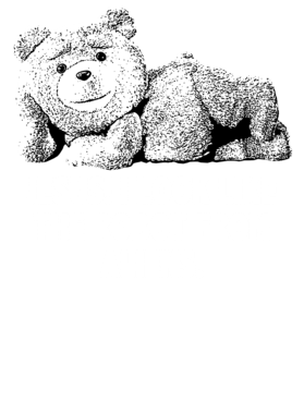 https://s3.us-west-1.wasabisys.com/ecart-content/jokershirts.com/overlays/354/178/35417862.png img