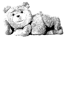 https://s3.us-west-1.wasabisys.com/ecart-content/jokershirts.com/overlays/354/178/35417866.png img